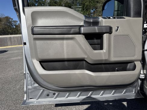 Used 2020 Ford F150 XLT w/ Equipment Group 301A Mid image 13