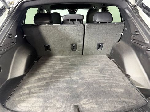 Used 2024 Chevrolet Equinox EV LT FWD image 22