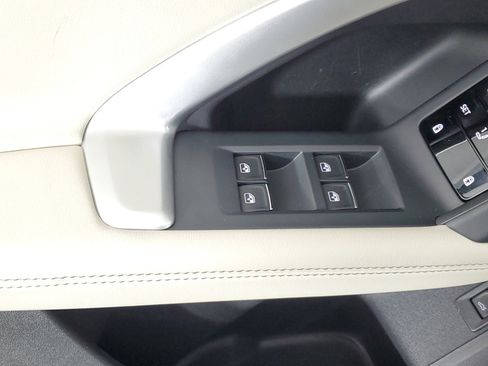 New 2026 Audi Q5 Premium image 28