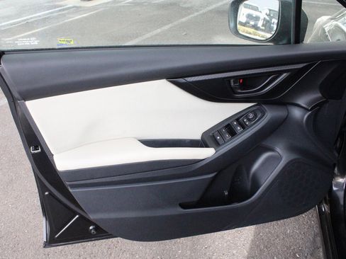 Used 2022 Subaru Impreza Premium image 20