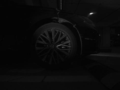 Used 2025 Jeep Compass Limited image 13