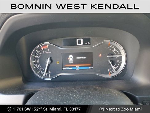 Used 2018 Honda Ridgeline Black Edition image 31