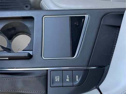 Used 2018 Cadillac CT6 Premium Luxury image 47