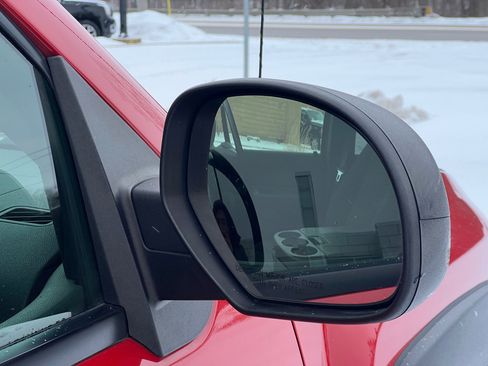 Used 2008 Chevrolet Silverado 1500 LT w/ Power Pack Plus image 37