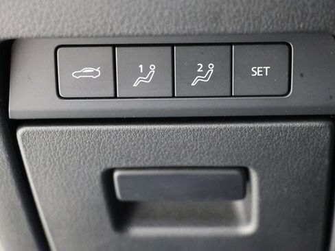 Used 2025 MAZDA MAZDA3 s image 26