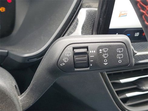 Used 2023 Ford Escape ST-Line w/ Tech Pack #1 image 23