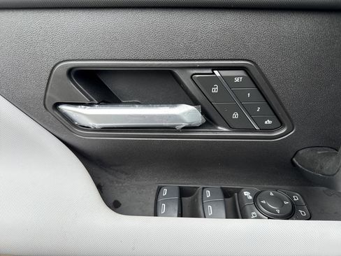 New 2025 GMC Hummer EV 3X image 15