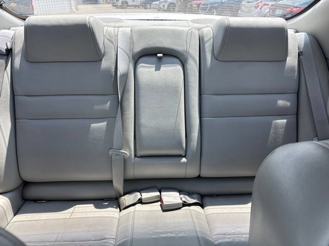 Used 2007 Chevrolet Monte Carlo LT FWD image 32
