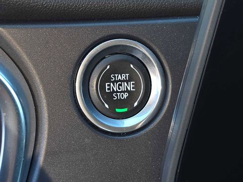 Used 2023 Chevrolet Blazer LT w/ LPO, Cargo Package image 24