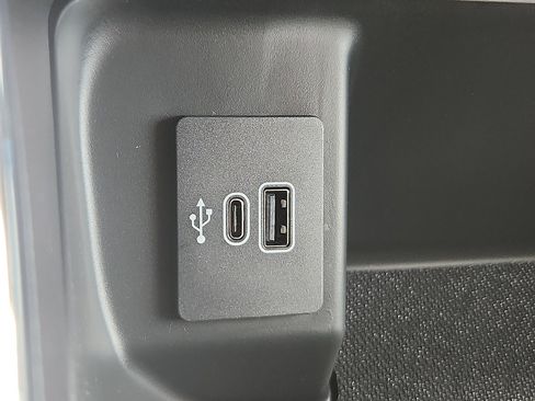 New 2026 Ford F150 STX image 14