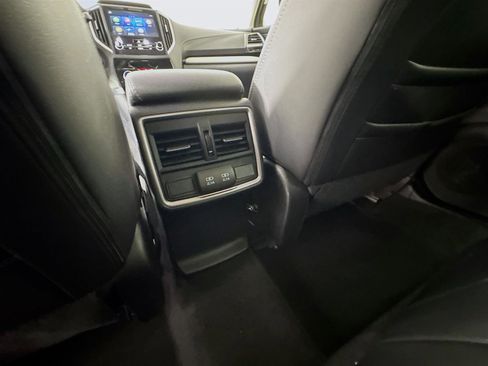 Used 2024 Subaru Forester Limited w/ POP Package 3 image 28