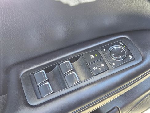Used 2020 Lexus RX 350 AWD w/ Premium Package image 14