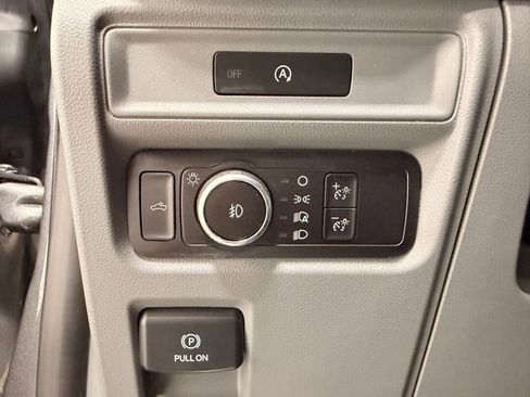 Used 2025 Ford F150 XLT w/ Equipment Group 301A Standard AWD/4WD image 23