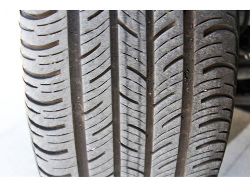 Used 2024 Honda Civic Sport Touring image 33