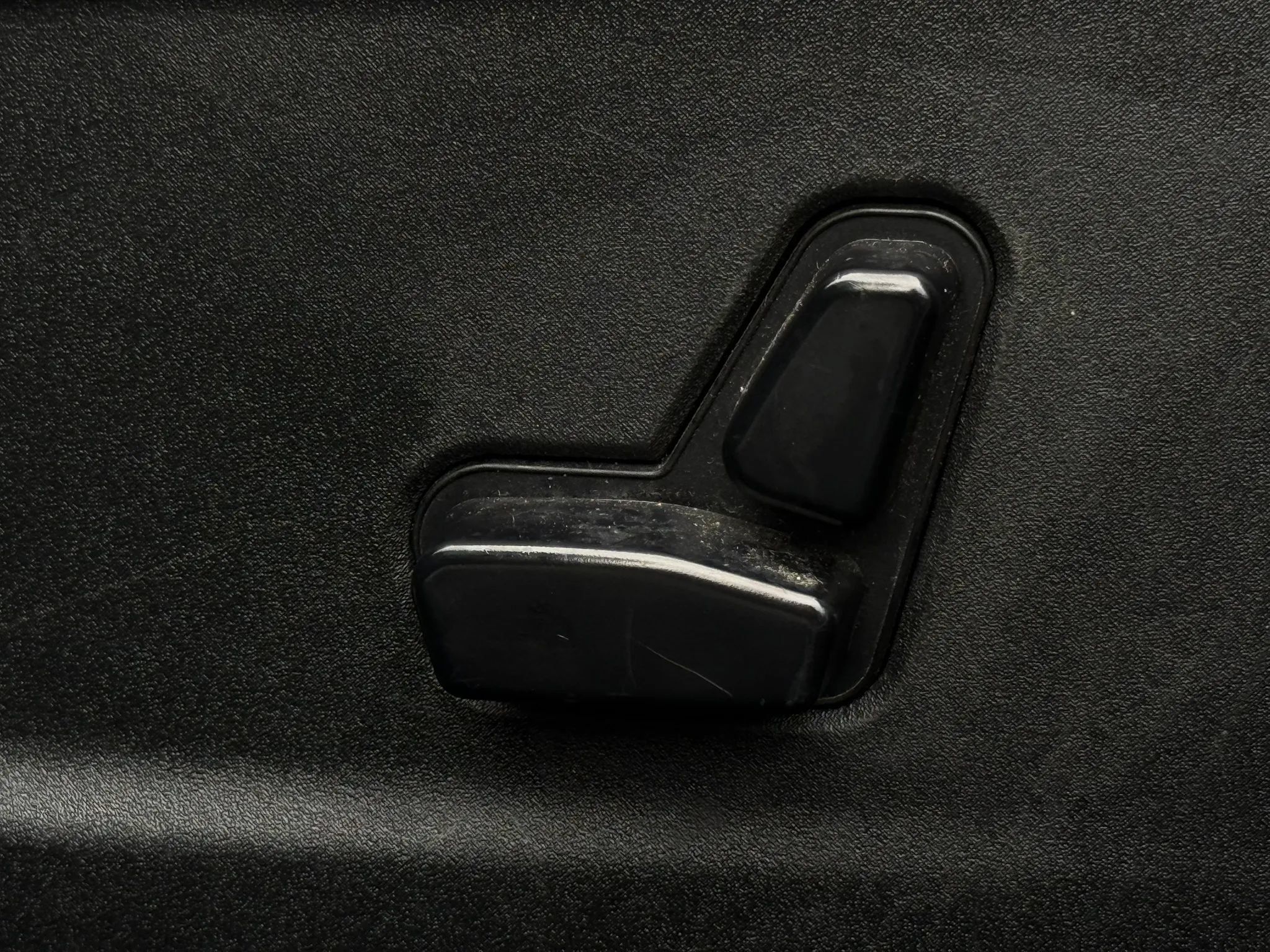 Used 2018 Dodge Charger R/T Scat Pack w/ Dynamics Package RWD image 54