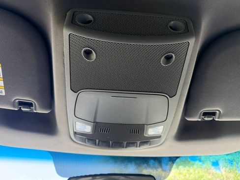 Used 2019 Ford F250 XLT AWD/4WD image 54