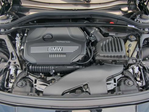 Used 2024 BMW 228i xDrive Gran Coupe w/ Convenience Package image 14