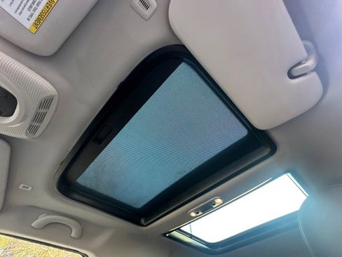 Used 2020 MINI Cooper Countryman Iconic image 32