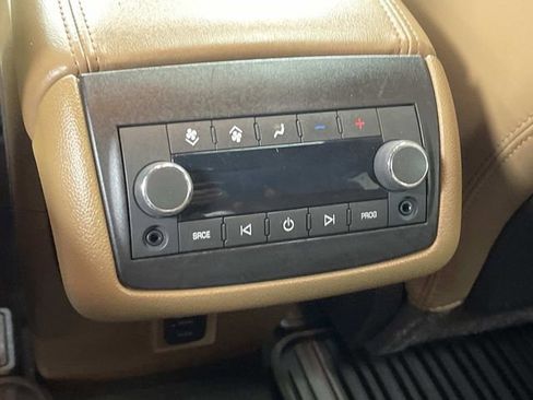 Used 2015 Buick Enclave Leather w/ Trailering Package FWD image 20