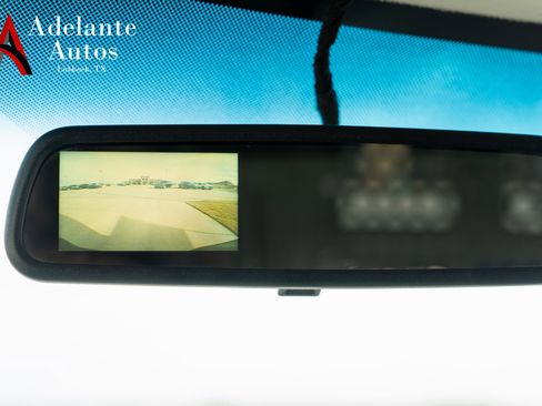 Used 2016 Chevrolet Express 2500 image 15