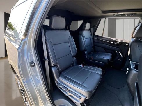 Used 2021 GMC Yukon Denali w/ Denali Premium Package RWD image 27