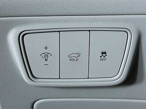 Used 2024 Hyundai Tucson SEL image 17