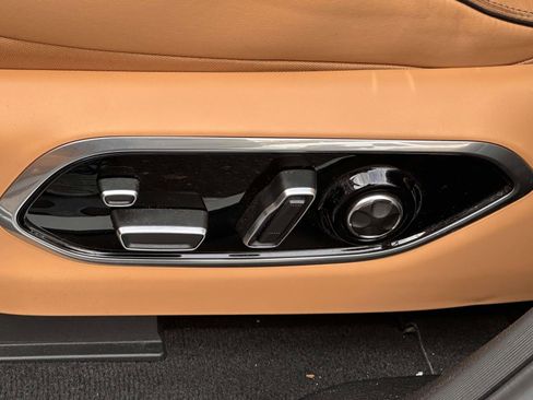 Used 2022 Jeep Grand Cherokee Summit image 11