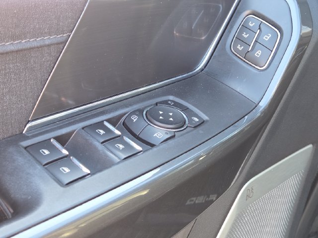 Used 2021 Ford F150 Lariat w/ Equipment Group 502A High AWD/4WD image 26