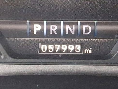 Used 2020 RAM 3500 Limited image 21