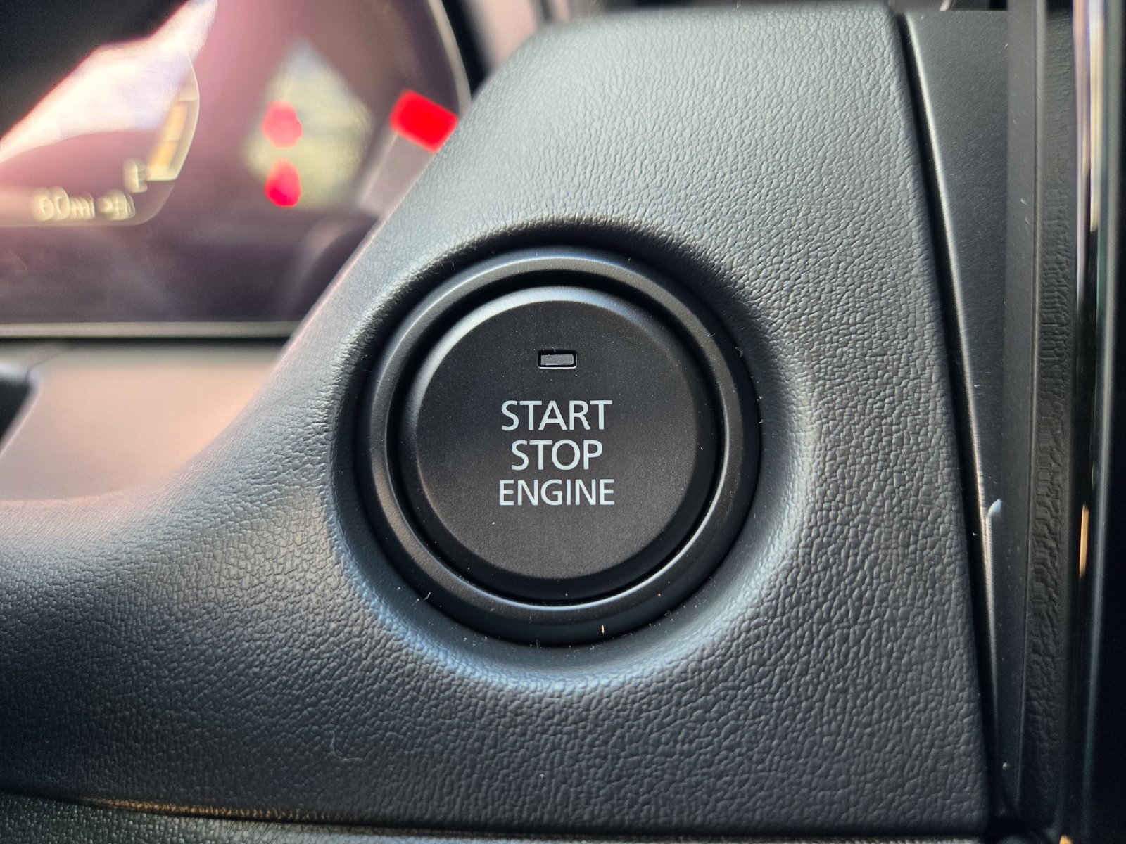 New 2026 MAZDA CX-5 Select AWD/4WD image 15