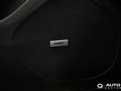 Used 2017 Chevrolet Cruze Premier image 9