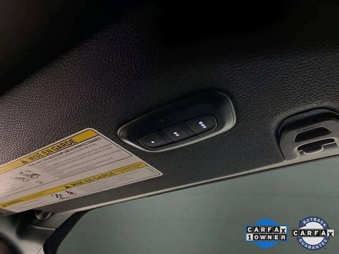 Used 2023 Jeep Wrangler Unlimited Rubicon 4xe w/ Cold Weather Group image 87