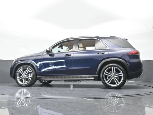 Used 2021 Mercedes-Benz GLE 350 image 63