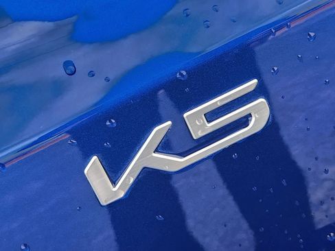 Used 2023 Kia K5 GT-Line image 11