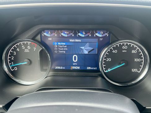 Used 2023 Ford F150 XLT w/ Equipment Group 302A High image 32