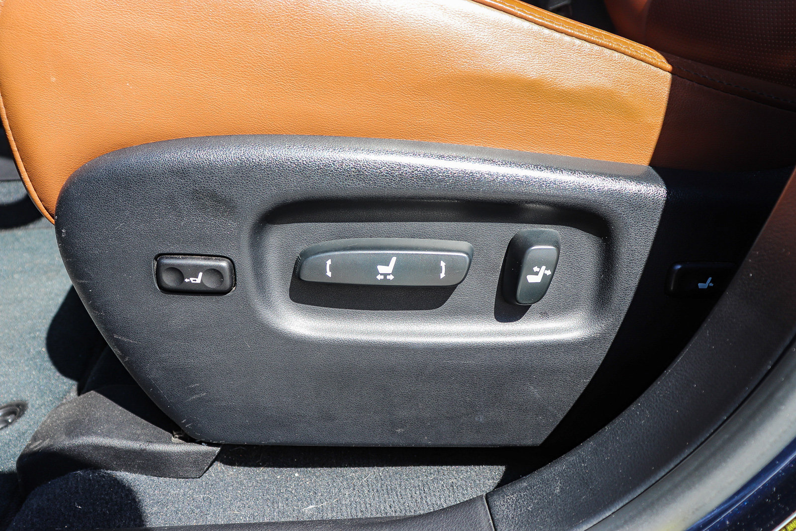 Used 2013 Lexus RX 350 FWD image 16