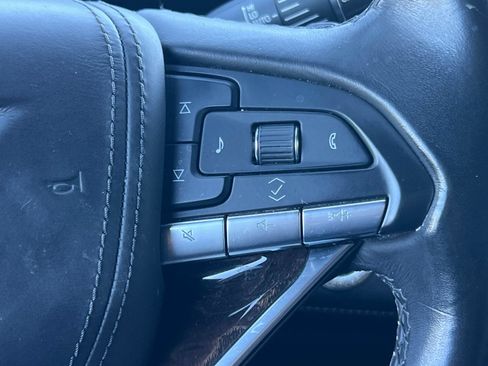 Used 2021 Cadillac Escalade Premium Luxury Platinum AWD/4WD image 40