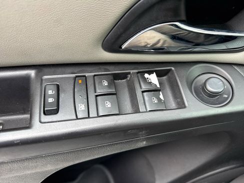 Used 2016 Chevrolet Cruze LT FWD image 37