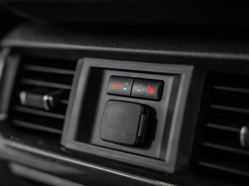 Certified 2023 Ford F150 Lariat w/ Equipment Group 502A High image 42