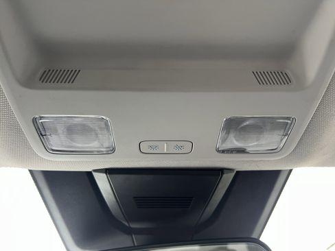 Used 2024 Ford Ranger XL w/ Trailer Tow Package image 45