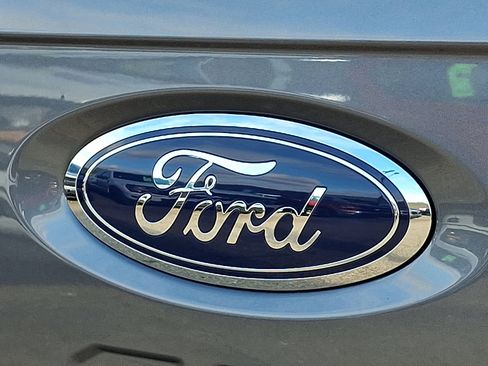 Certified 2023 Ford F150 XLT w/ Equipment Group 302A High image 29