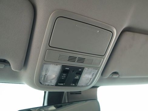 Used 2021 Honda Pilot Special Edition image 34