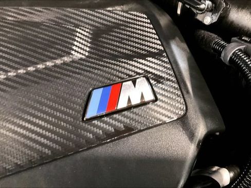Used 2025 BMW X2 M35i AWD/4WD image 31