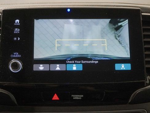 Used 2019 Honda Pilot EX-L image 29