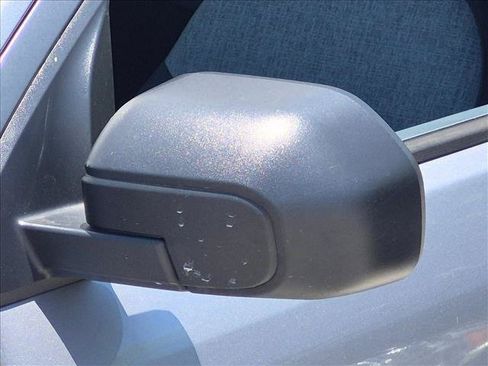 Used 2024 Ford Maverick XLT FWD image 15