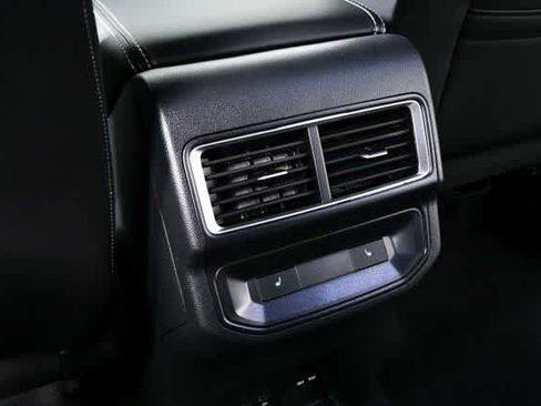 New 2026 Volkswagen Atlas Cross Sport SEL Premium R-Line image 20