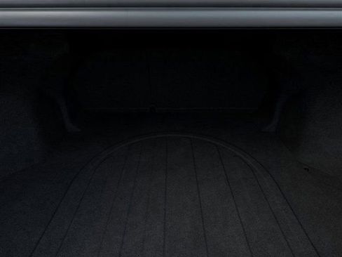 New 2026 Kia K4 EX FWD image 19