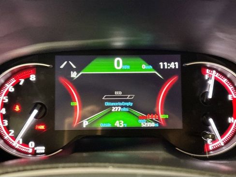 Used 2024 Toyota RAV4 XLE w/ Weather Package image 14