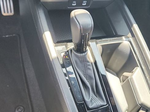 Used 2024 Honda Accord Sport image 15