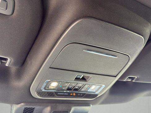 Certified 2022 Ford F150 Platinum w/ Equipment Group 701A High image 23